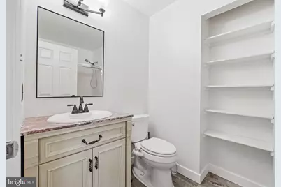 6700 Passageway Place, Burke, VA 22015 - Photo 45