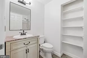 6700 Passageway Pl, Burke, VA 22015 - Photo 45