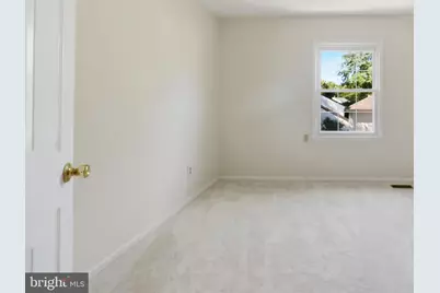 6700 Passageway Place, Burke, VA 22015 - Photo 29