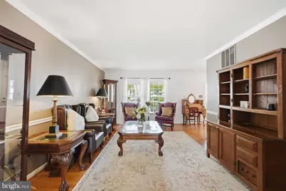 6700 Passageway Place, Burke, VA 22015 - Photo 19