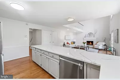 6700 Passageway Place, Burke, VA 22015 - Photo 19
