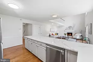 6700 Passageway Pl, Burke, VA 22015 - Photo 19
