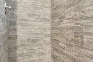 7800 Hayfield Rd, Alexandria, VA 22315 - Photo 47