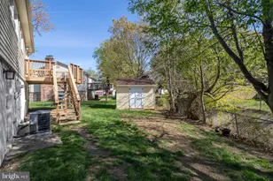 7800 Hayfield Rd, Alexandria, VA 22315 - Photo 55