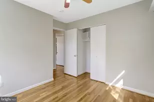 7800 Hayfield Rd, Alexandria, VA 22315 - Photo 29