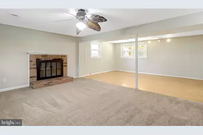 7800 Hayfield Road, Alexandria, VA 22315 - Photo 35