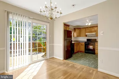 7800 Hayfield Road, Alexandria, VA 22315 - Photo 15