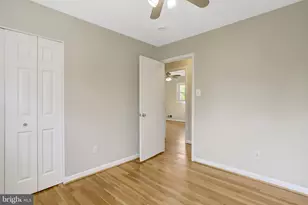 7800 Hayfield Rd, Alexandria, VA 22315 - Photo 33