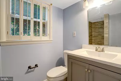 7800 Hayfield Road, Alexandria, VA 22315 - Photo 45