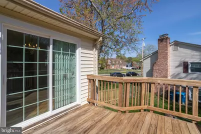 7800 Hayfield Road, Alexandria, VA 22315 - Photo 51