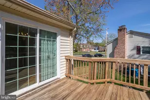 7800 Hayfield Rd, Alexandria, VA 22315 - Photo 51