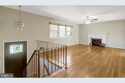 7800 Hayfield Road, Alexandria, VA 22315 - Photo 7