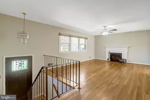 7800 Hayfield Rd, Alexandria, VA 22315 - Photo 7