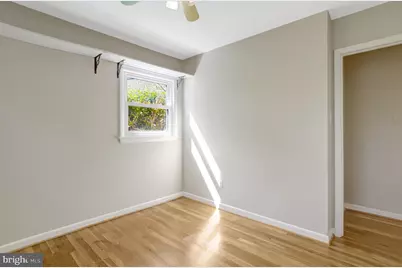 7800 Hayfield Road, Alexandria, VA 22315 - Photo 27