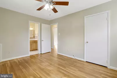 7800 Hayfield Road, Alexandria, VA 22315 - Photo 23