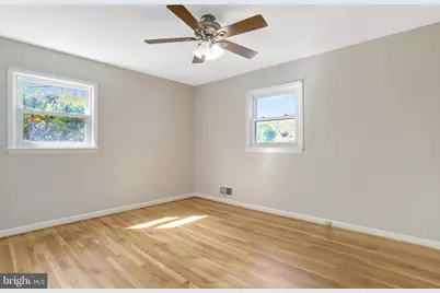 7800 Hayfield Road, Alexandria, VA 22315 - Photo 21