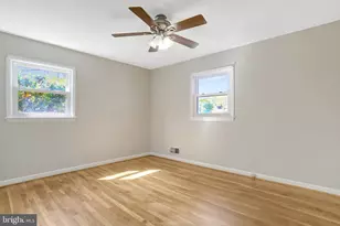 7800 Hayfield Rd, Alexandria, VA 22315 - Photo 21