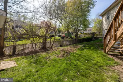 7800 Hayfield Road, Alexandria, VA 22315 - Photo 57