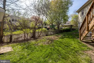 7800 Hayfield Rd, Alexandria, VA 22315 - Photo 57