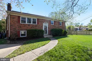 7800 Hayfield Rd, Alexandria, VA 22315 - Photo 5