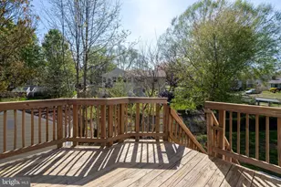 7800 Hayfield Rd, Alexandria, VA 22315 - Photo 49