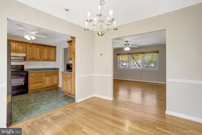 7800 Hayfield Road, Alexandria, VA 22315 - Photo 13