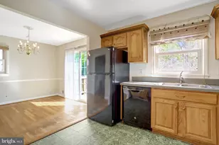 7800 Hayfield Rd, Alexandria, VA 22315 - Photo 19