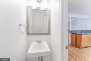 2331 Harleyford Ct, Reston, VA 20191 - Photo 9