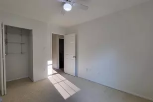 2331 Harleyford Ct, Reston, VA 20191 - Photo 21