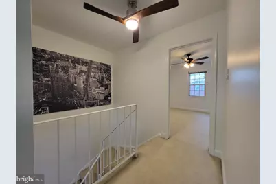 2331 Harleyford Court, Reston, VA 20191 - Photo 9