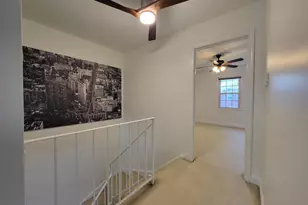 2331 Harleyford Ct, Reston, VA 20191 - Photo 9