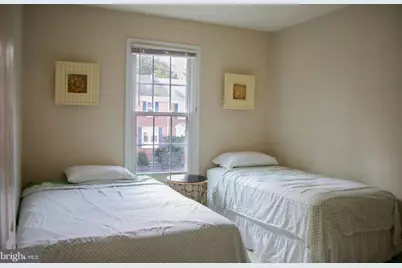2331 Harleyford Court, Reston, VA 20191 - Photo 19