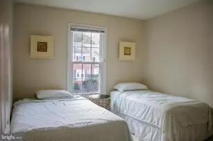 2331 Harleyford Ct, Reston, VA 20191 - Photo 19