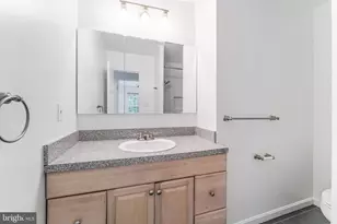 2331 Harleyford Ct, Reston, VA 20191 - Photo 31