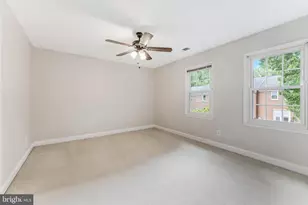 2331 Harleyford Ct, Reston, VA 20191 - Photo 19