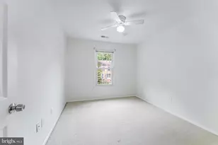 2331 Harleyford Ct, Reston, VA 20191 - Photo 27