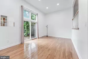 2331 Harleyford Ct, Reston, VA 20191 - Photo 17