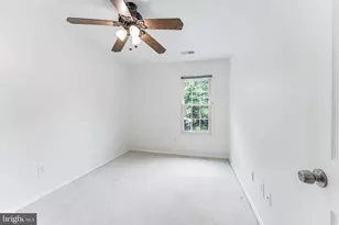 2331 Harleyford Ct, Reston, VA 20191 - Photo 29