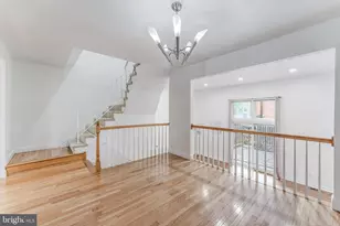 2331 Harleyford Ct, Reston, VA 20191 - Photo 11