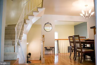 2331 Harleyford Court, Reston, VA 20191 - Photo 7