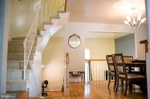 2331 Harleyford Ct, Reston, VA 20191 - Photo 7