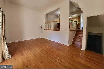2331 Harleyford Court, Reston, VA 20191 - Photo 1
