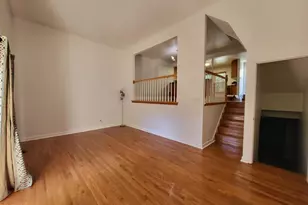 2331 Harleyford Ct, Reston, VA 20191 - Photo 1