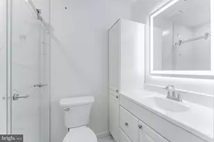 2331 Harleyford Ct, Reston, VA 20191 - Photo 25