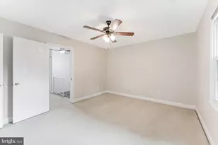 2331 Harleyford Ct, Reston, VA 20191 - Photo 21