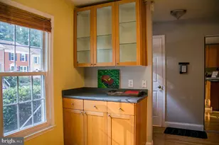 2331 Harleyford Ct, Reston, VA 20191 - Photo 5