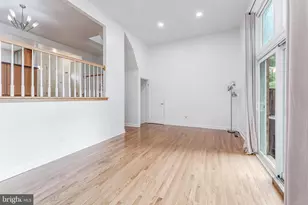 2331 Harleyford Ct, Reston, VA 20191 - Photo 15
