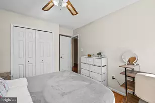 8024 Bethelen Woods, Springfield, VA 22153 - Photo 21