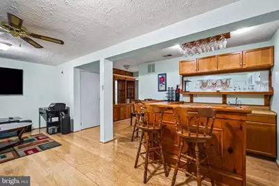 8024 Bethelen Woods, Springfield, VA 22153 - Photo 31