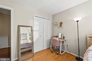 8024 Bethelen Woods, Springfield, VA 22153 - Photo 19